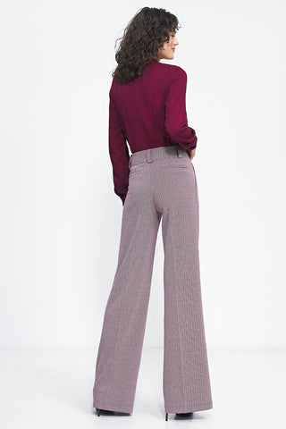 Pants | Spago Fashion