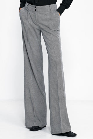 Pants | Spago Fashion