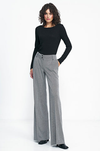 Pants | Spago Fashion