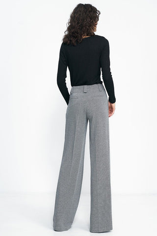 Pants | Spago Fashion