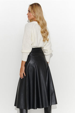 Skirt | Spago Fashion