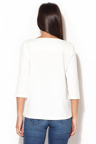 Blouse | Spago Fashion