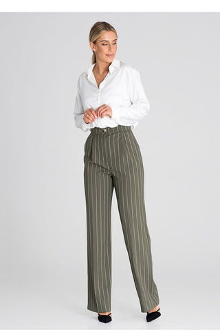 Pants | Spago Fashion