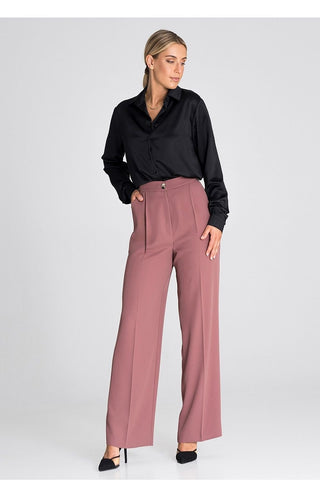 Pants | Spago Fashion