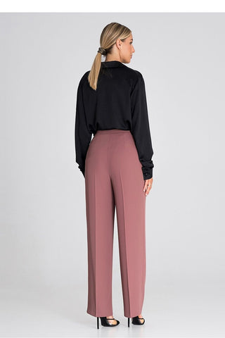 Pants | Spago Fashion