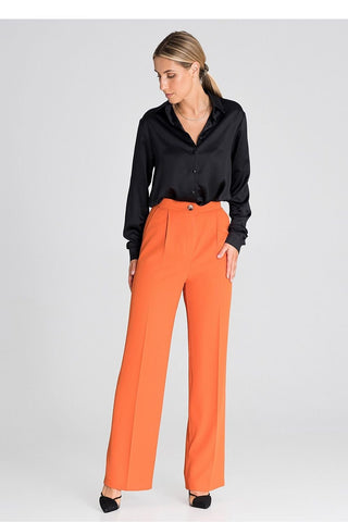 Pants | Spago Fashion