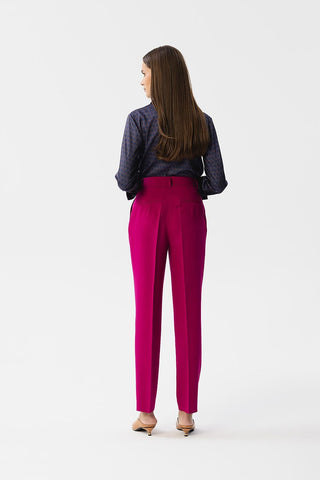 Pants | Spago Fashion