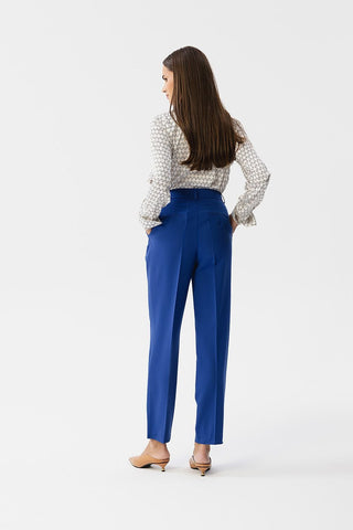 Pants | Spago Fashion