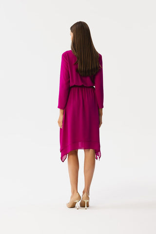 Cocktail Dress | Spago Fashion