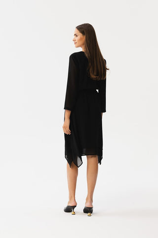 Cocktail Dress | Spago Fashion