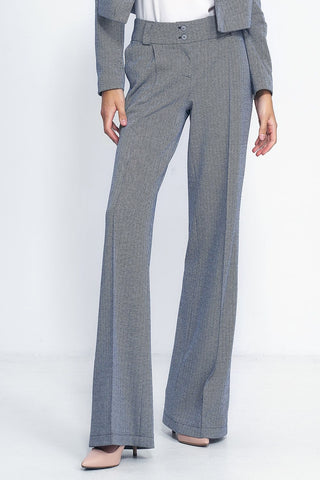 Pants | Spago Fashion