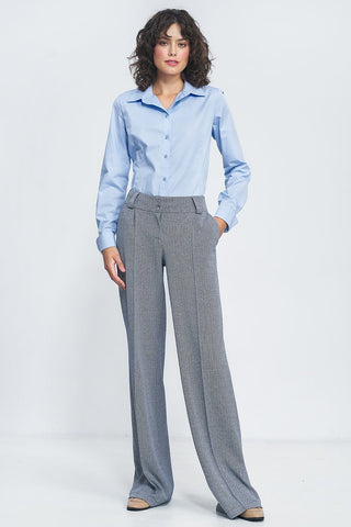 Pants | Spago Fashion