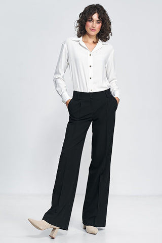 Pants | Spago Fashion