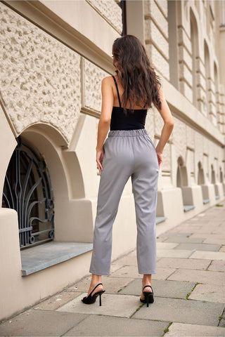 Pants | Spago Fashion