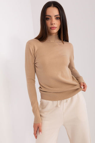 Turtleneck | Spago Fashion