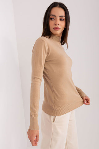 Turtleneck | Spago Fashion