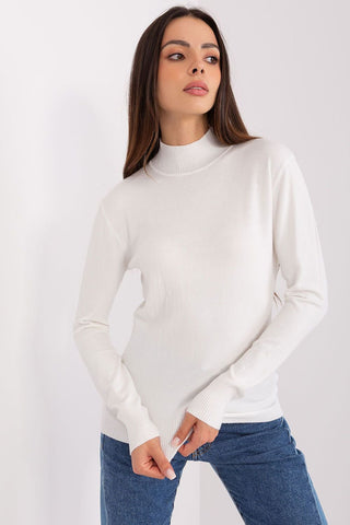 Turtleneck | Spago Fashion