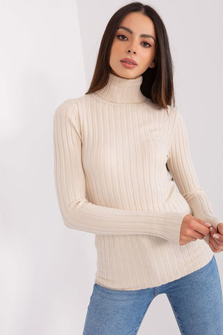 Turtleneck | Spago Fashion