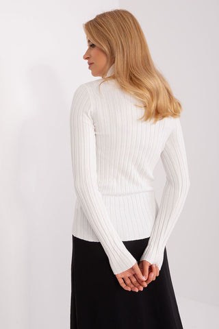 Turtleneck | Spago Fashion