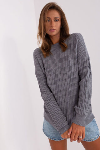 Jumper | Spago Fashion