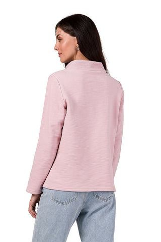 Sweatshirt | Spago Fashion