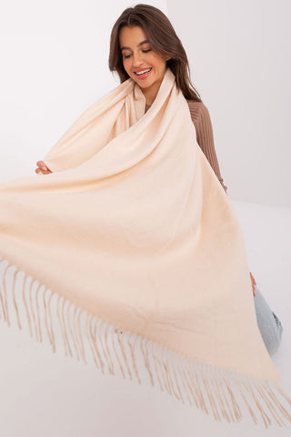 Shawl | Spago Fashion