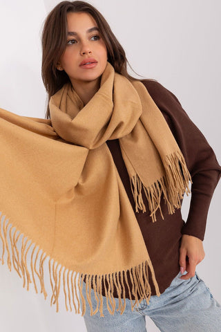 Shawl | Spago Fashion