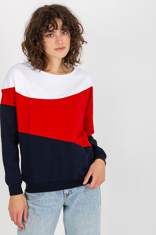 Sweatshirt | Spago Fashion