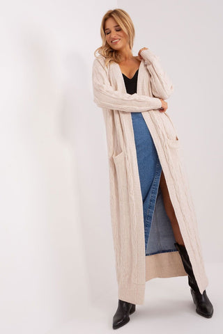 Cardigan | Spago Fashion