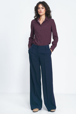 Pants | Spago Fashion