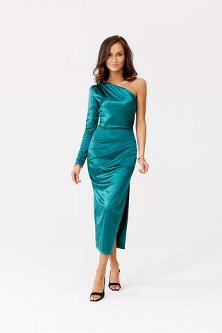 Evening Dress | Spago Fashion