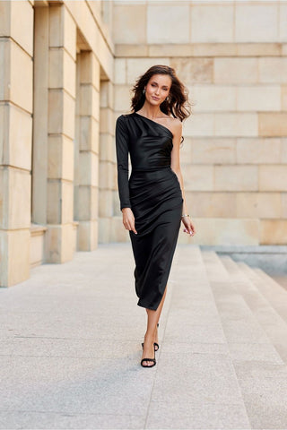 Evening Dress | Spago Fashion