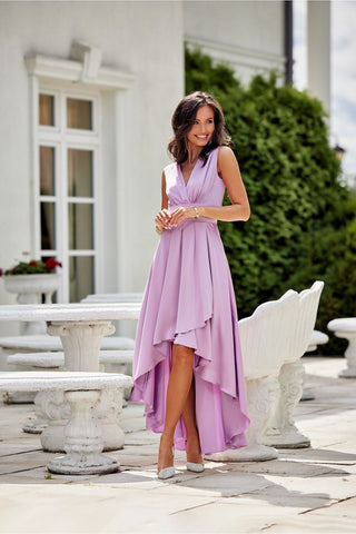 Evening Dress | Spago Fashion