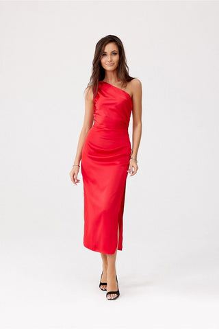 Evening Dress | Spago Fashion