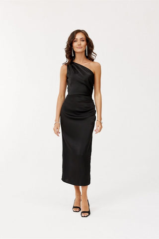 Evening Dress | Spago Fashion