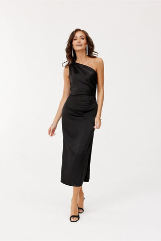 Evening Dress | Spago Fashion