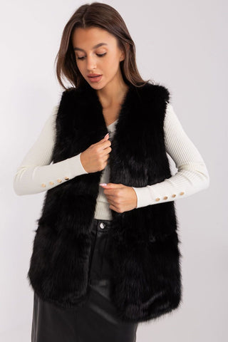 Gilet | Spago Fashion