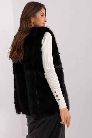 Gilet | Spago Fashion