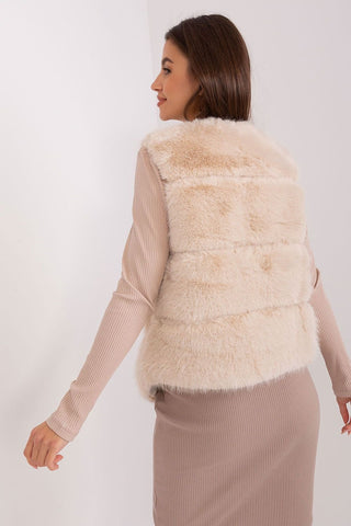 Gilet | Spago Fashion