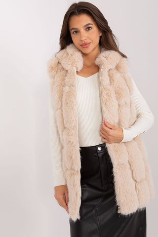 Gilet | Spago Fashion