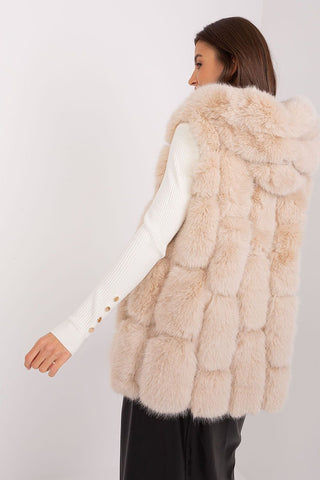 Gilet | Spago Fashion