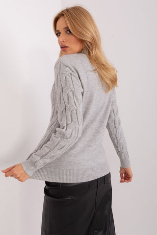 Jumper | Spago Fashion