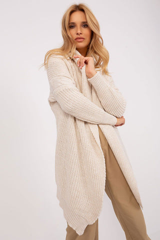 Cardigan | Spago Fashion