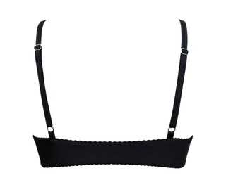Darling Bikini Top