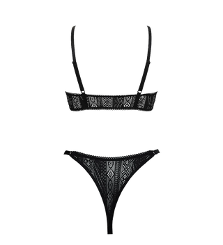 Darling Thong Set v1