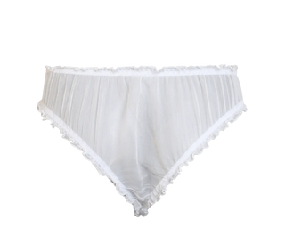 Dea Silk Panties