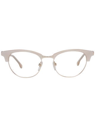 Lozza Pearl Women Optical Frames