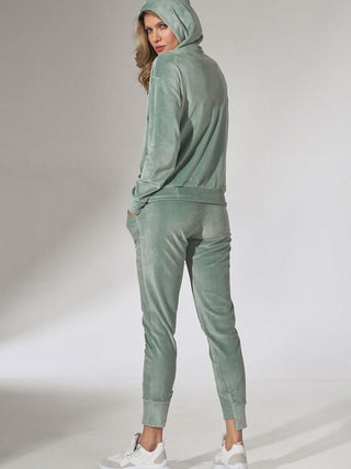 TRACKSUIT TROUSERS | SPAGO FASHION #151806