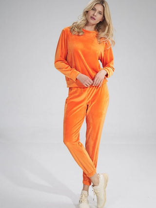 TRACKSUIT TROUSERS | SPAGO FASHION #154664