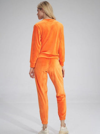 TRACKSUIT TROUSERS | SPAGO FASHION #154664